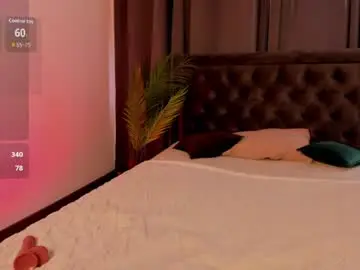 Chaturbate Sex Chat of rina_balle