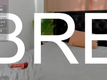 Chaturbate Sex Cam of rina_balle