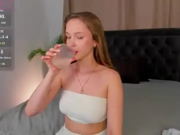 Chaturbate Sex Cam of rina_balle