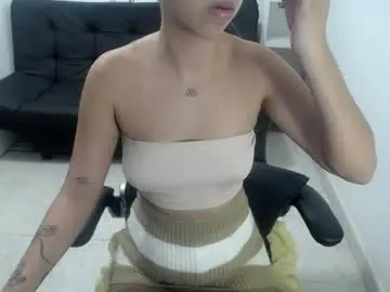Chaturbate Adult Webcam of samantha_snow__