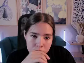Chaturbate Live Sex Cam of sayaheartnet