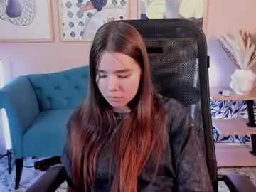 Chaturbate Sex Cam of sayaheartnet