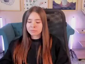 Chaturbate Private Sex Chat of sayaheartnet