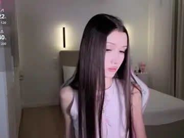 Chaturbate Live Sex Cam of sweetiebones