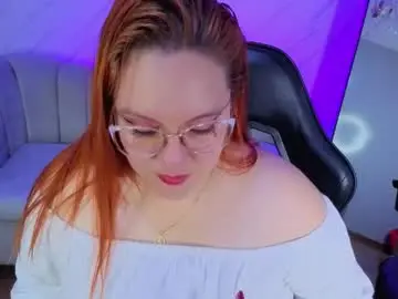 tezzaniut_t from chaturbate