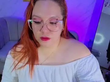Chaturbate Watch Live Sex Cams of tezzaniut_t