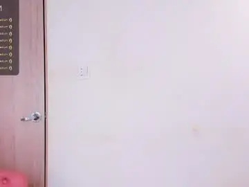 Chaturbate Live Porn of violetta_foxx1