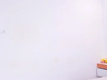 Chaturbate Live Porn of violetta_foxx1