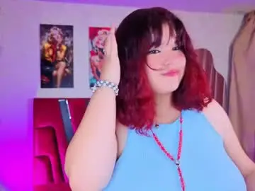 Chaturbate Live Porn of yara_sky
