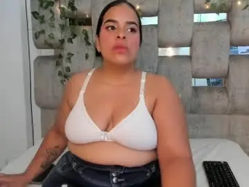 aliciarosse_ from chaturbate