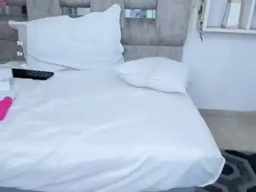 Chaturbate Live Porn of aliciarosse_