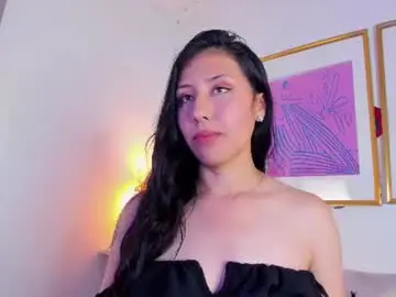 Chaturbate Adult Webcams of amany_dh