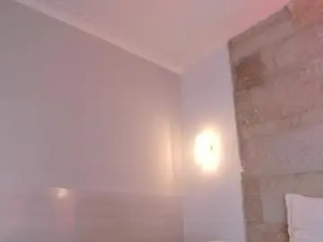 Chaturbate Live Porn of angeelrouss