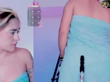 Chaturbate Free Porn Cam of angelcb_