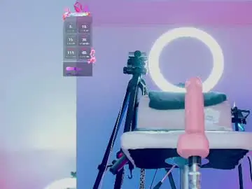 Chaturbate Live Sex of angelcb_