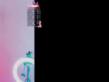 Chaturbate Sex Chat of angelcb_