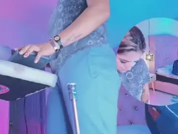 angelcb_ from chaturbate