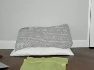 Chaturbate Best live sex cam show of bigtroublelittlechina