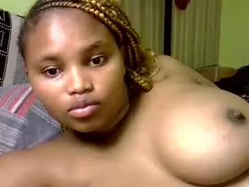 Chaturbate Free Live Porn of boobsbeb