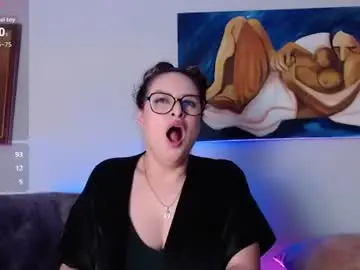 Chaturbate Watch Live Sex Cams of esmeraldahills