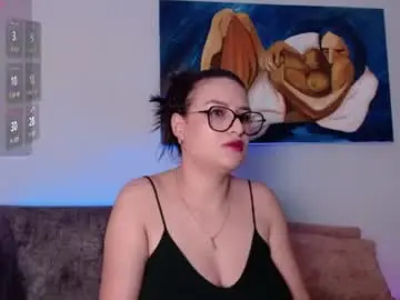 Chaturbate Sex Cam of esmeraldahills