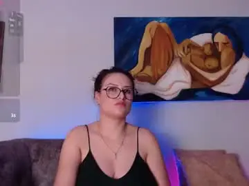 Chaturbate Live Porn of esmeraldahills