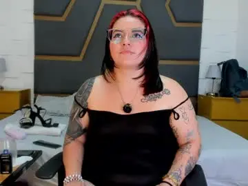 Chaturbate Free Live Porn of juana_valkiria