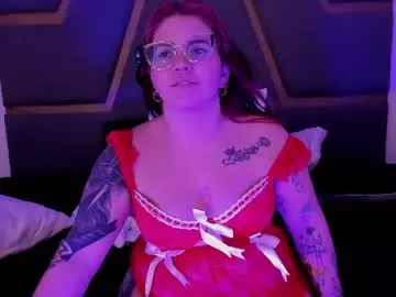 Chaturbate Adult Webcam of juana_valkiria