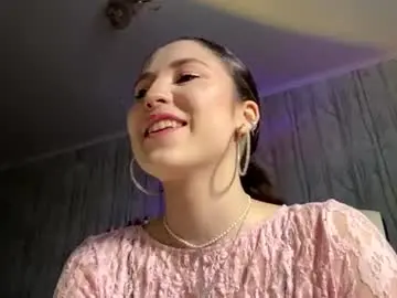 Chaturbate Adult Webcams of larainekribs