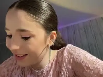 Chaturbate Free Live Porn of larainekribs