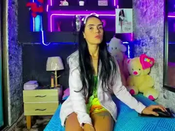 Chaturbate Adult Webcams of lucy_unlimited