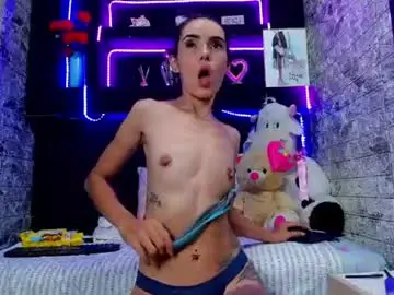 Chaturbate Adult Webcam of lucy_unlimited