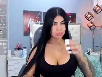 Chaturbate Adult Webcam of mariansexx