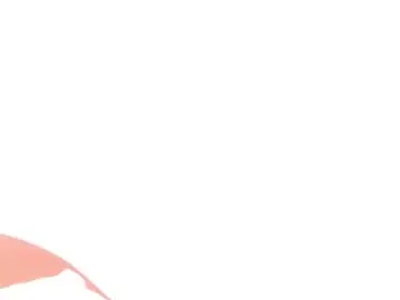 Chaturbate Sex Cam of minene_mikami