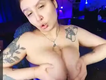 Chaturbate Adult Webcams of nicole_fancy