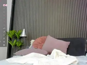 Chaturbate Live Sex of pervert_lizza