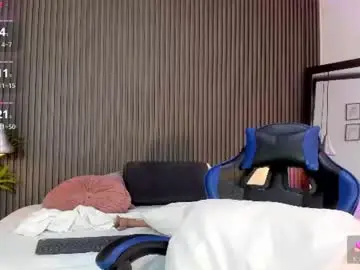 Chaturbate Nude Webcam of pervert_lizza