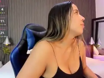 Chaturbate Sex Chat of pervert_lizza