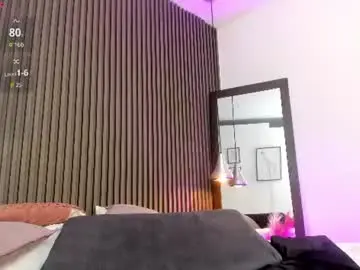 pervert_lizza from chaturbate