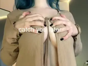 Chaturbate Free Porn Cam of rebeccaniksoon