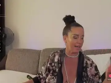 Chaturbate Free Live Porn of sheilaryan