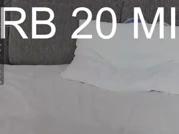 Chaturbate Best live sex cam show of sheilaryan