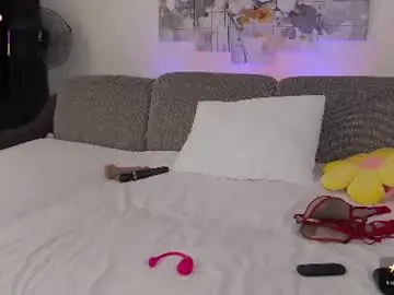 Chaturbate Best live sex cam show of sheilaryan