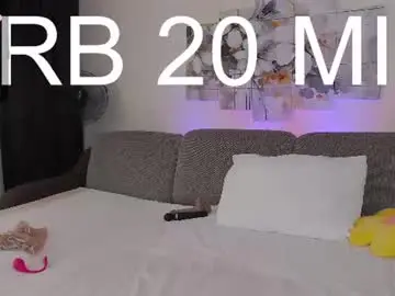 Chaturbate Best Webcam of sheilaryan