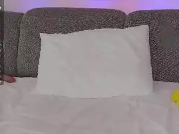 Chaturbate Live Porn of sheilaryan