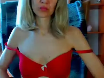 tanya6547 from chaturbate