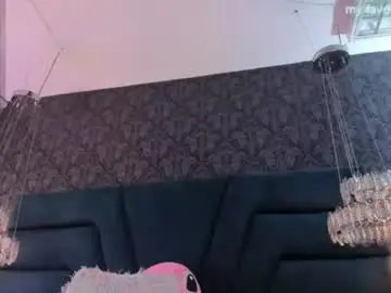 Chaturbate Best Webcam of vivi_prinncess