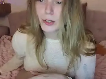 Chaturbate Nude Webcam of vivian_alison