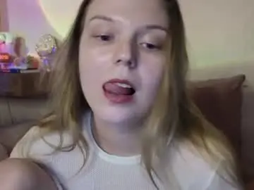 Chaturbate Free Porn Cam of vivian_alison