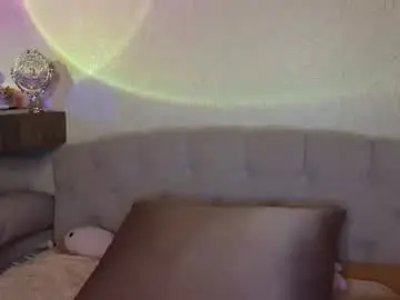 Chaturbate Private Sex Chat of vivian_alison